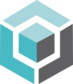 Brandmark logo